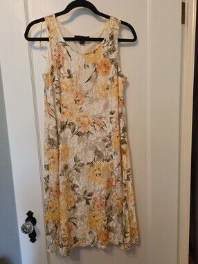Perceptions Midi Dresses for Women on Sale up to 90% Off: Poshmark